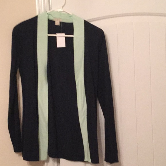 J.Crew factory sweater size small - Picture 4 of 5